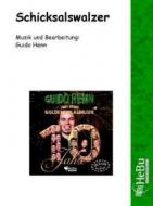 Schicksalswalzer 