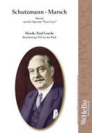Schutzmann Marsch 