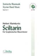 Sciltarin 