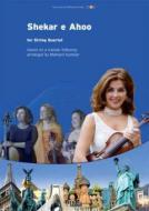 Shekare Ahoo 