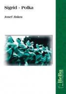 Sigrid - Polka 