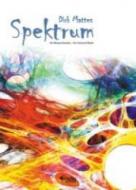 Spektrum 