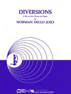 Diversions 