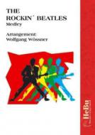 The Rockin' Beatles 