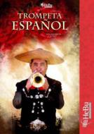 Trompeta espanol 