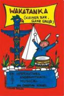 Wakatanka 