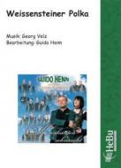 Weißensteiner Polka 
