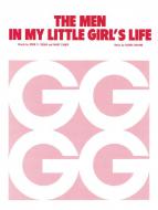 The Men in My Little Girl's Life 