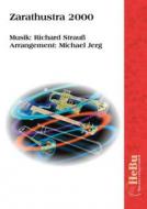 Zarathustra 2000 