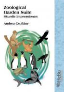 Zoological Garden Suite 