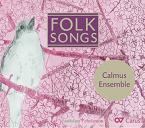 Folk Songs 