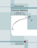Cartesian Rainbow Download
