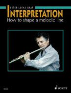 Interpretation Download