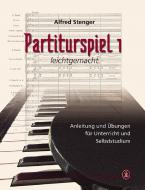 Partiturspiel 1 Download
