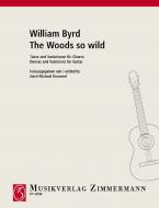 The Woods so wild Download