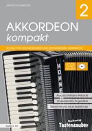 Akkordeon kompakt 2 