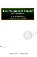 The Nutcracker Fantasy 