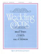 Wedding Song - Go Now In Peace 