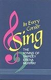 In Every Corner Sing 