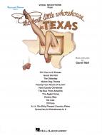 The Best Little Whorehouse in Texas 