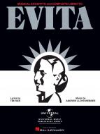 Evita 