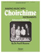 Making Music with Choirchime Inst. 