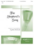 The Shepherd's Song 