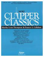 More Clapper Classics 