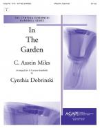 In the Garden 
