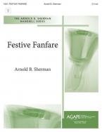 Festive Fanfare 