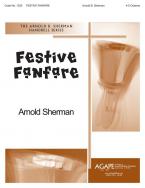 Festive Fanfare 