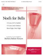 Noels for Bells 