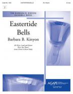 Eastertide Bells 