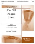 The Old Rugged Cross 