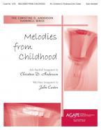 Melodies from Childhood 
