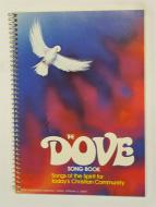 The Dove Songbook 