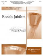 Rondo Jubilate 