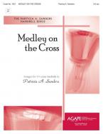 Medley on the Cross 