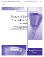 Parade of the Tin Soldiers 