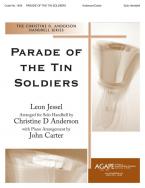 Parade of the Tin Soldiers 