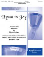 Hymn to Joy 