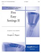 Five Easy Settings II 