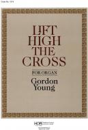 Lift High the Cross 