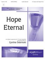 Hope Eternal 