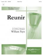 Reunir 