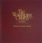 The Worshiping Church: A Hymnal 