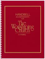 The Worshiping Church: A Hymnal 