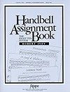 Handbell Assignment Book 