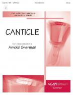 Canticle 