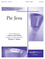 Pie Jesu 